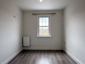 Bedroom 3- click for photo gallery